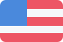 USA Flag